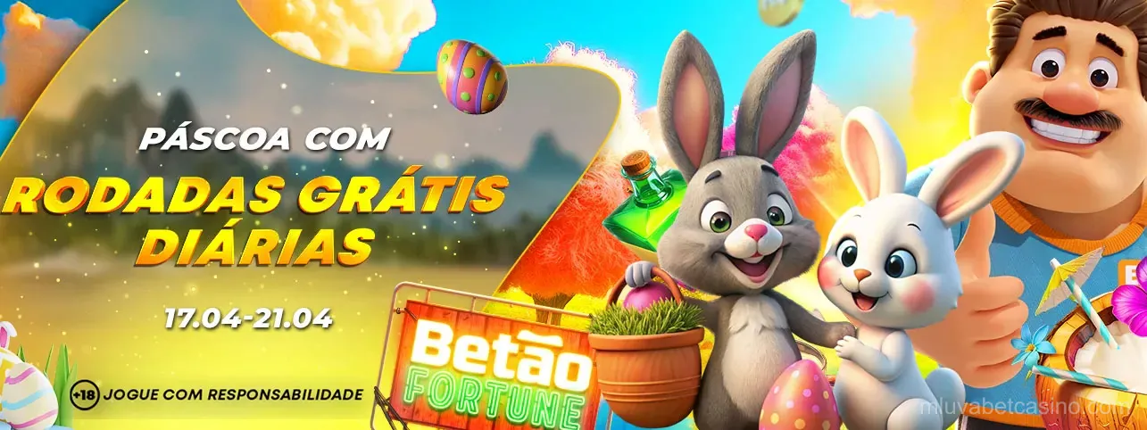 Slots populares disponíveis no luva bet casino
