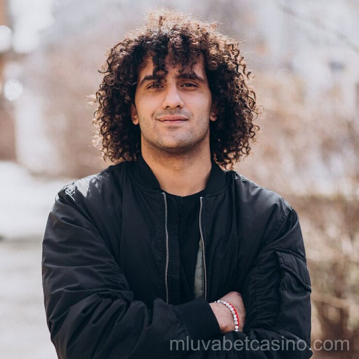 Avatar da usuária Fernanda